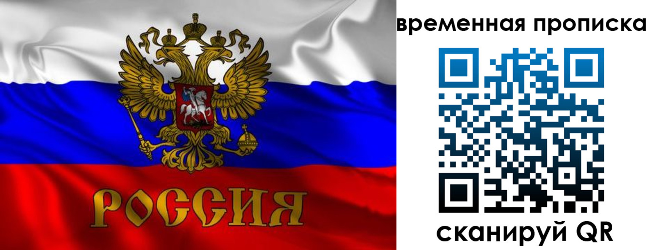 прописка законно в Калининграде